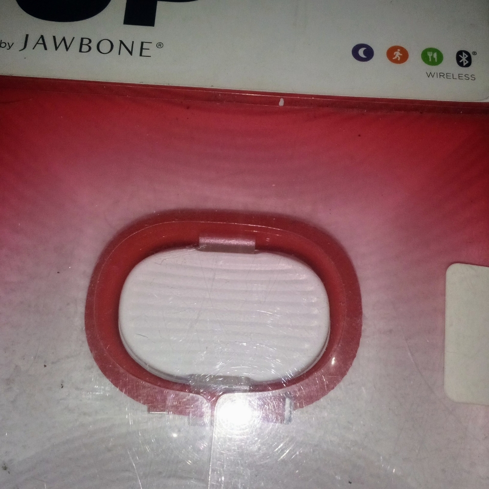 UP 24 by Jawbone